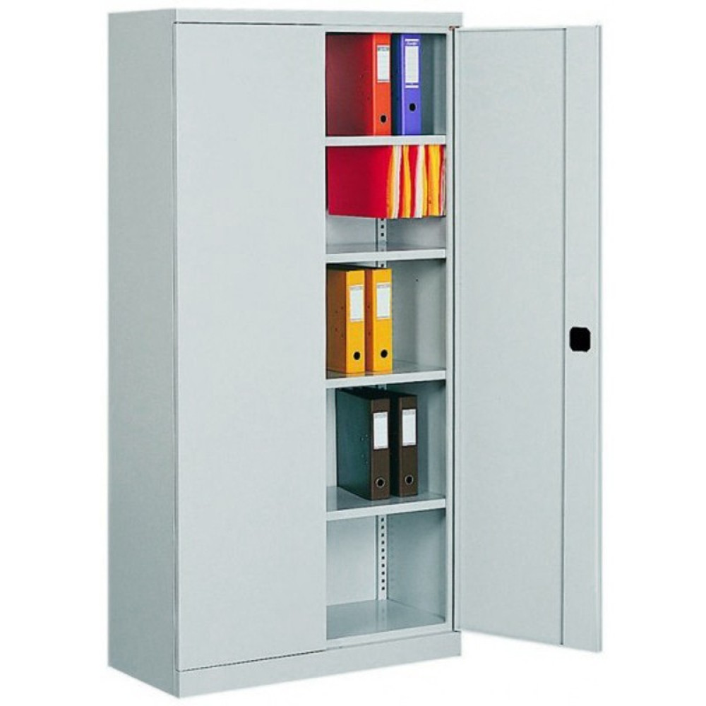 Шафа для зберігання документів Sbm 212 ТОВ "ЛІТПОЛ-УКРАЇНА"